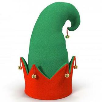 Elf Aht Meg Errington A2