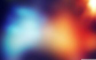 Fusion 4k HD Desktop Wallpaper For Ultra Tv Tablet