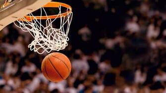 Basketball Wallpaper Background Image Pictures Design