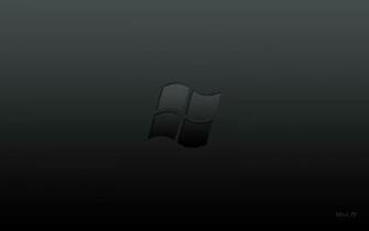 Found For Black Wallpaper Desktop Windows