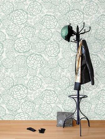 Top Wallpaper Sources Design Sponge