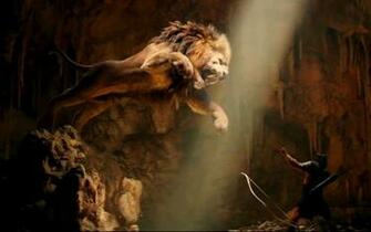 Hercules Movie Wallpaper