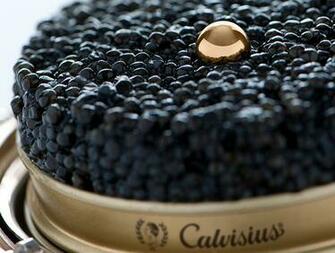 Caviar Wallpaper Food Hq Pictures 4k