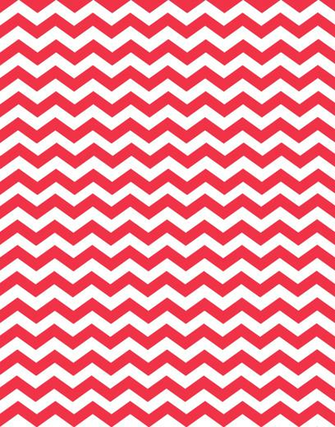 Doodle Craft Bie Week Chevrons