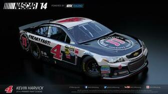 Kevin Harvick Tokomo Pics Find Wallpaper