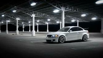 Congrats Powerbeast On Jalopnik Wallpaper Of The Day Bmw