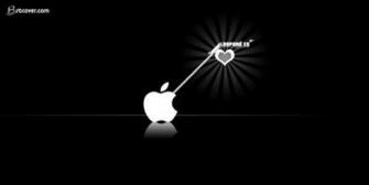 Apple Mac Wallpaper Snow Leopar3d 3d Cover Photos