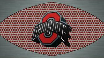 Osu Desktop And Mobile Wallpaper Wallippo