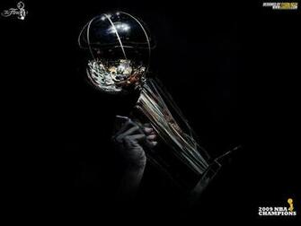 Lakers Championship Wallpaper