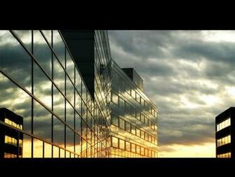 Windows Lisisoft Com City Skies Wallpaper