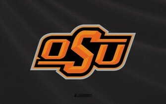 Oklahoma State University Athletics