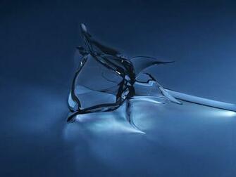 3d Desktop Wallpaper Screensavers