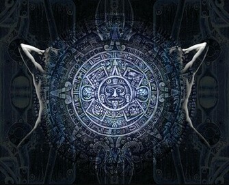 Aztec Pride Wallpaper Pictures Ing