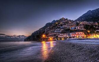 Italy Screensavers And Wallpaper