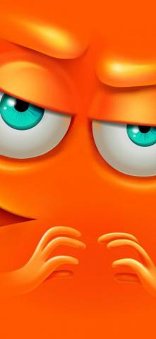 Wallpaper For Mobile And Laptop Cartoon HD Funny Art