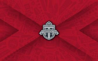 Toronto Fc Wallpaper Tfc