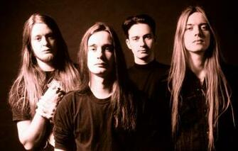 Wallpaper United Kingdom Carcass Goregrind Grindcore Image For