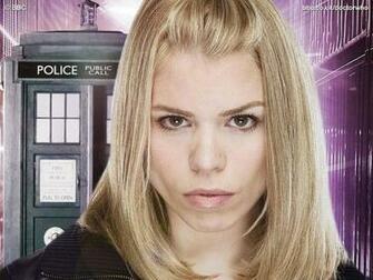 Rose Tyler Season Wallpaper