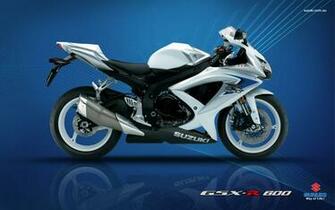 Motorcycles