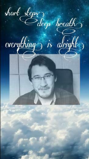 Markiplier Wallpaper Search Results My Tibet Wall