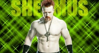 Wwe Wallpaper In HD For To Daily Background