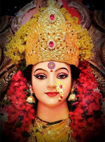 Shivakshyam