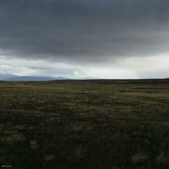 Source Url Iskin Co Uk Wallpaper Weather Storm Layer