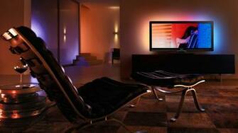 Funmozar Movie Theater Wallpaper