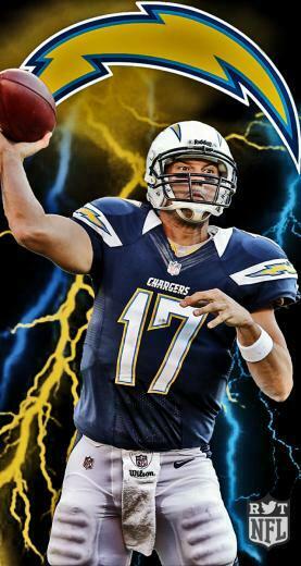 Nfl iPhone Wallpaper Nflrt