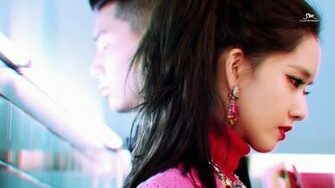 Yoona Snsd Wallpaper HD Kpop Collection