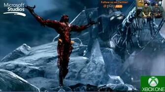 Displaying Image For Killer Instinct Shadow Jago