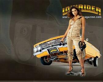 Lowrider S Jpg