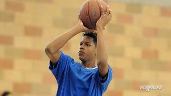 Days Until The Maxpreps Holiday Classic Real Baby