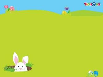 Easter Baskets Fillers Gift Ideas Toys R Us
