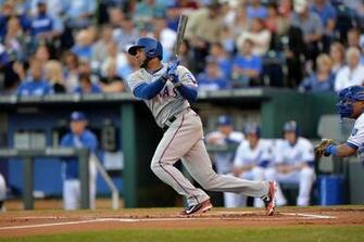Kansas City Royals Mlb Baseball Wallpaper