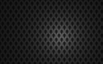 Best Black Wallpaper From Around The World