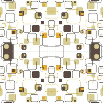 Mid Century Modern Wallpaper Retro