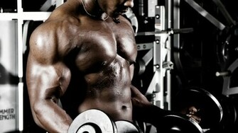 Fitness Wallpaper ImgHD Browse And Image