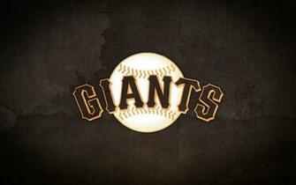 Sf Giants Schedule Wallpaper