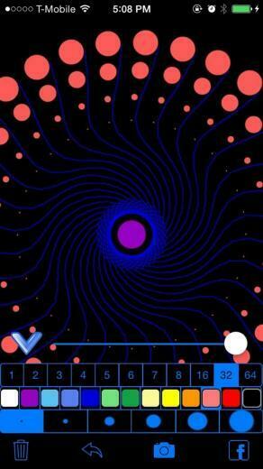 Top Wallpaper Apps For Your iPad iPhone Or Ipod Touch Ios