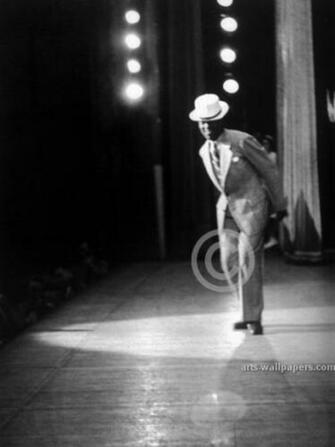 African American Art Photography Print Poster Photos