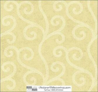 Unique Wallpaper For Walls Grasscloth