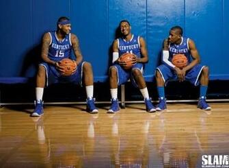 Ben Bledsoe Photos Demarcus Cousins X John Wall Eric