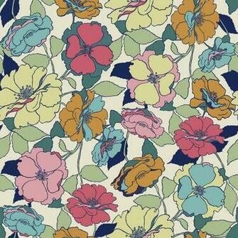Image Bohemian Computer Wallpaper