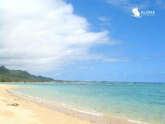 Beautiful Hawaii Beach Hot Girls Wallpaper