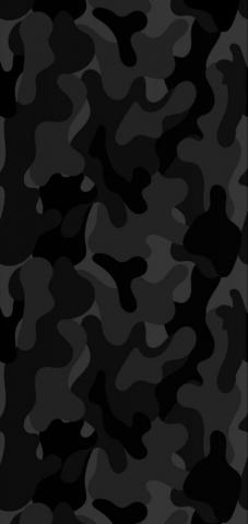 Black Camo Wallpaper Phone
