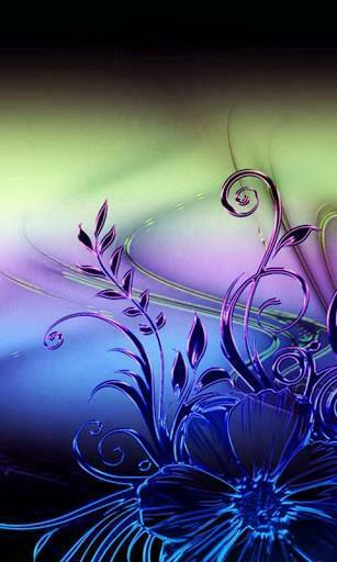 S6 Edge HD Wallpaper For Android Appszoom