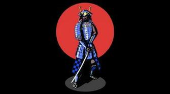 Best Bushido Samurai Wallpaper The