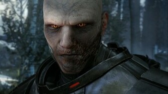 Darth Malgus By Skywita