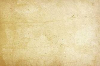 Grunge Texture A Soft Background
